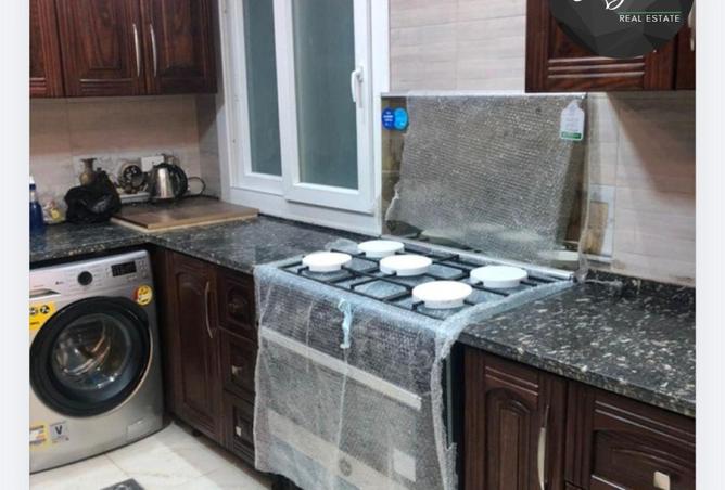 62158870 - Property Image 2