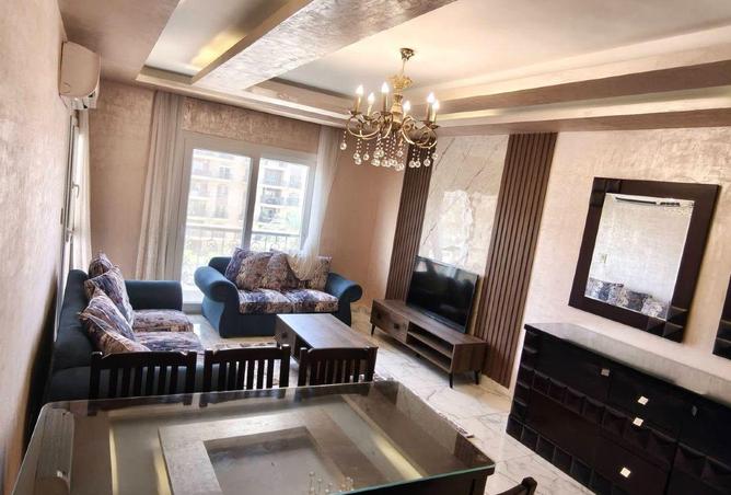 83138448 - صورة العقار 2