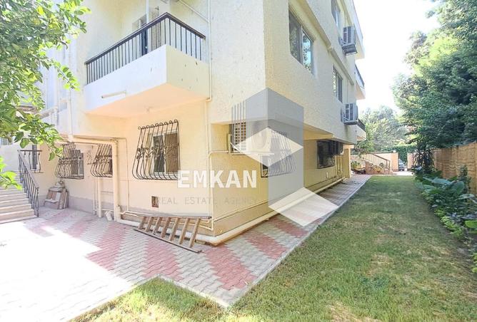 8538317 - الصورة الرئيسية للعقار