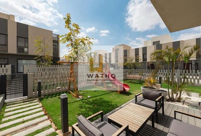 56505317 - Property Image 2