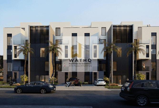 56505317 - Property Image 3