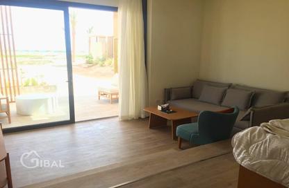 Cabin - Studio - 1 Bathroom for sale in Mesca - Soma Bay - Safaga - Hurghada - Red Sea Cabin - Studio - 1 Bathroom for sale in Mesca - Soma Bay - Safaga - Hurghada - Red Sea