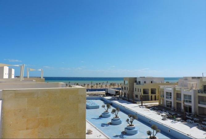 99802164 - Property Main Image
