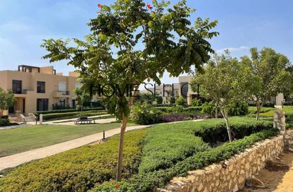 فيلا - 4 - 4 للبيع في أو ويست - كمبوندات 6 أكتوبر - مدينة 6 أكتوبر - الجيزة فيلا - 4 - 4 للبيع في أو ويست - كمبوندات 6 أكتوبر - مدينة 6 أكتوبر - الجيزة