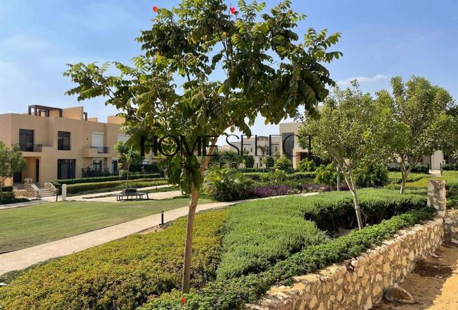 109355706 - الصورة الرئيسية للعقار