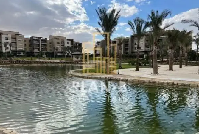 111883701 - صورة العقار 3
