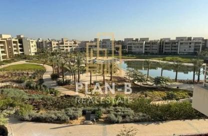 شقة - 3 - 3 للايجار في نيو جيزة - طريق مصر اسكندرية الصحراوي - مدينة 6 أكتوبر - الجيزة شقة - 3 - 3 للايجار في نيو جيزة - طريق مصر اسكندرية الصحراوي - مدينة 6 أكتوبر - الجيزة