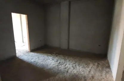 شقة - 3 غرف نوم - 3 حمامات للبيع في عمارات الاندلس - حى الاندلس - مدينة القاهرة الجديدة - القاهرة