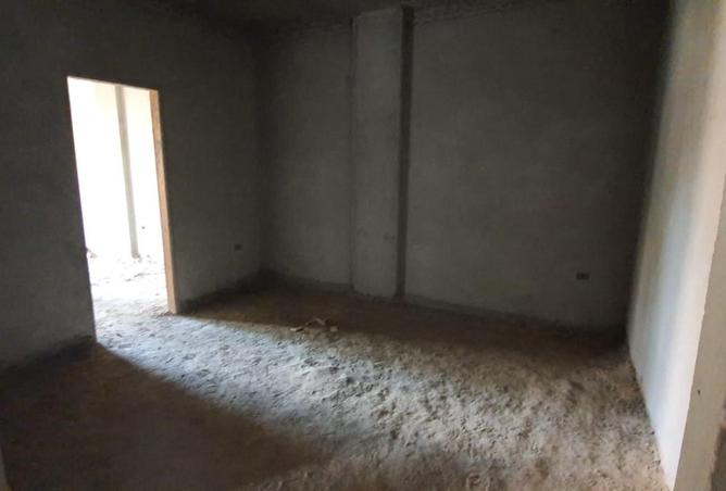 64903222 - الصورة الرئيسية للعقار