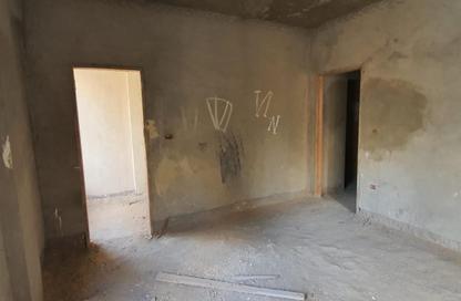 Apartment - 3 Bedrooms - 3 Bathrooms for sale in Al Andalus Buildings - Al Andalus District - New Cairo City - Cairo