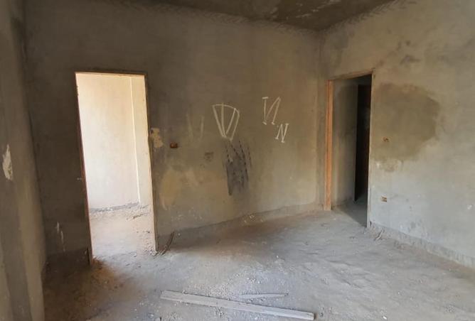 64903222 - صورة العقار 2