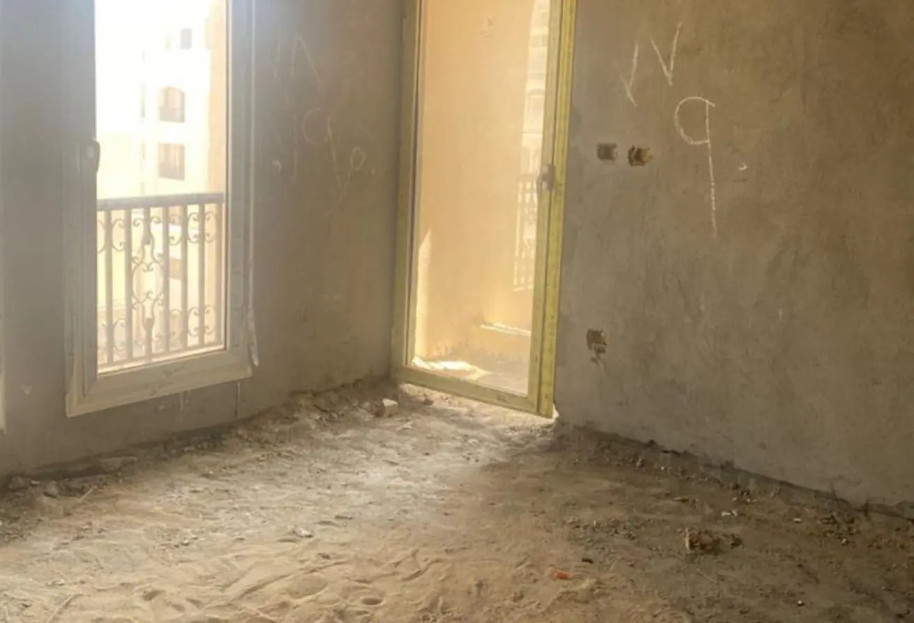 118285845 - الصورة الرئيسية للعقار