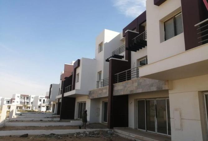 8628960 - Property Image 3