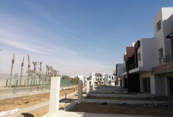 8628960 - Property Image 2