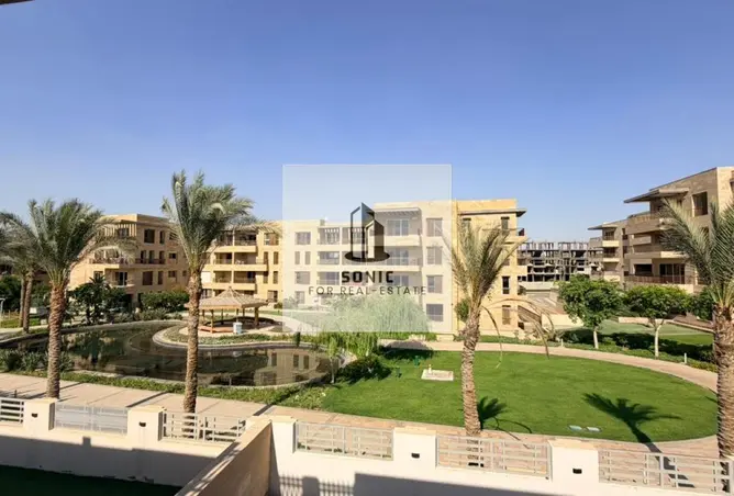 120304799 - صورة العقار 2