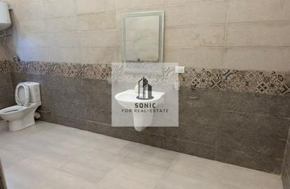 Townhouse - 3 - 4 for sale in Taj City - 5th Settlement Compounds - The 5th Settlement - New Cairo City - Cairo Townhouse - 3 - 4 for sale in Taj City - 5th Settlement Compounds - The 5th Settlement - New Cairo City - Cairo