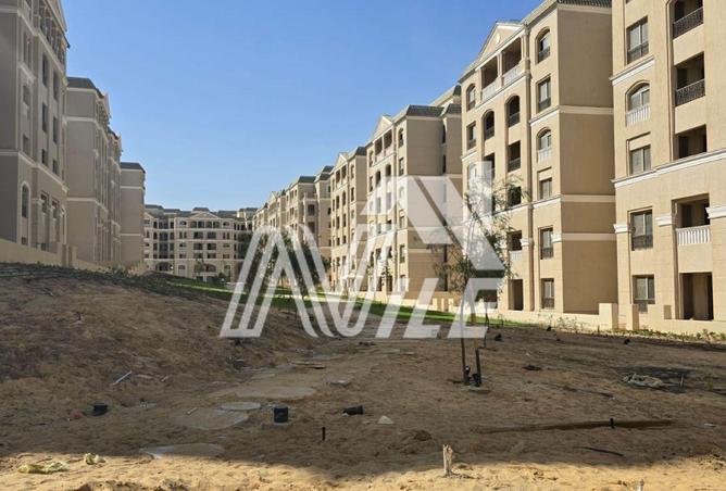 103474248 - صورة العقار 2