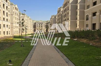 شقة - 2 غرف نوم - 2 حمامات للبيع في لافينير - كمبوندات مدينة المستقبل - مدينة المستقبل - القاهرة شقة - 2 غرف نوم - 2 حمامات للبيع في لافينير - كمبوندات مدينة المستقبل - مدينة المستقبل - القاهرة
