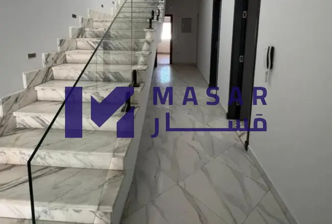 109631750 - صورة العقار 2