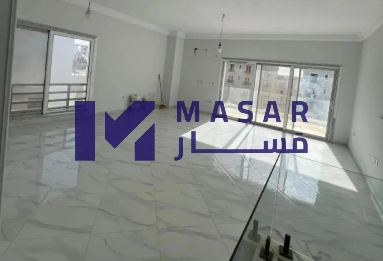 109631750 - الصورة الرئيسية للعقار