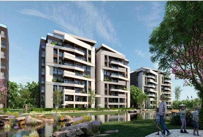 63146161 - Property Main Image