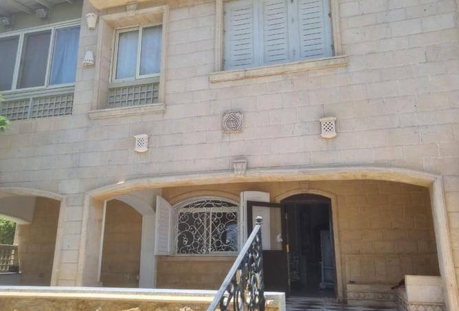 8648447 - صورة العقار 3