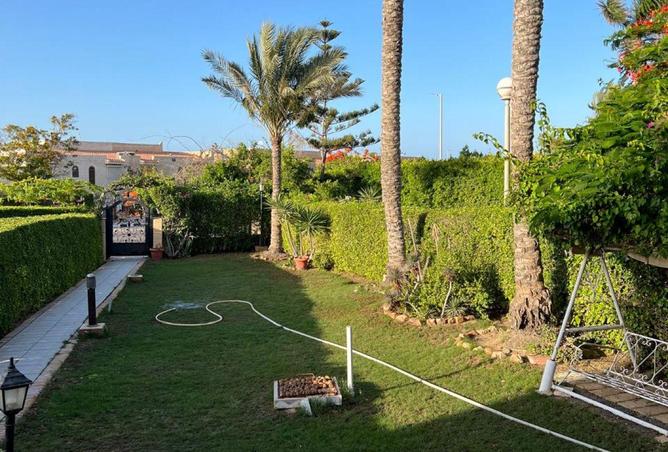 8648447 - الصورة الرئيسية للعقار