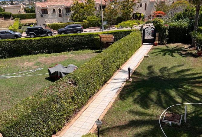 8648447 - صورة العقار 2