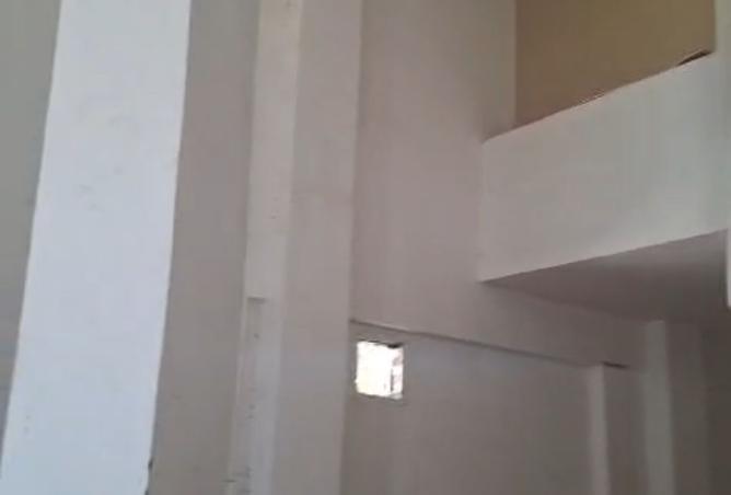 90990174 - صورة العقار 3