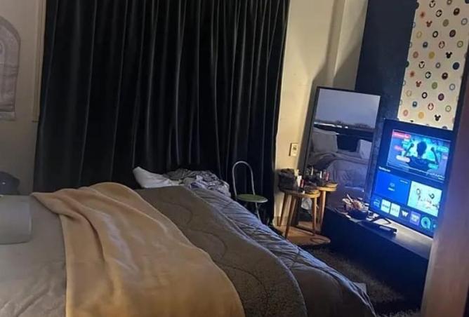 61446900 - Property Image 2