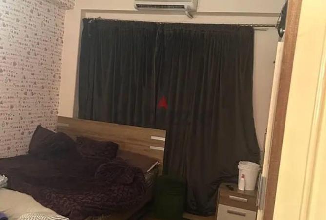 61446900 - Property Image 3