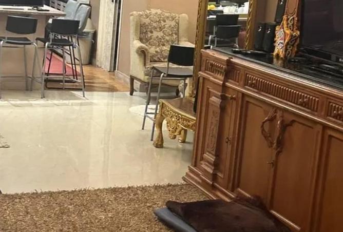 61446900 - Property Main Image