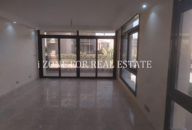 8717401 - صورة العقار 2