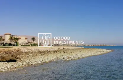 Chalet - 2 Bedrooms - 2 Bathrooms for sale in La Vista Gardens - La Vista - Al Ain Al Sokhna - Suez Chalet - 2 Bedrooms - 2 Bathrooms for sale in La Vista Gardens - La Vista - Al Ain Al Sokhna - Suez