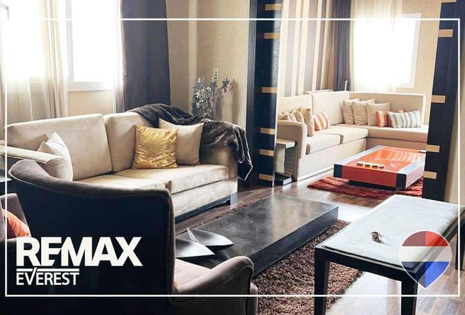 57737915 - Property Image 3