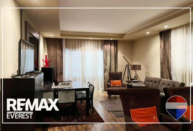 57737915 - Property Image 2