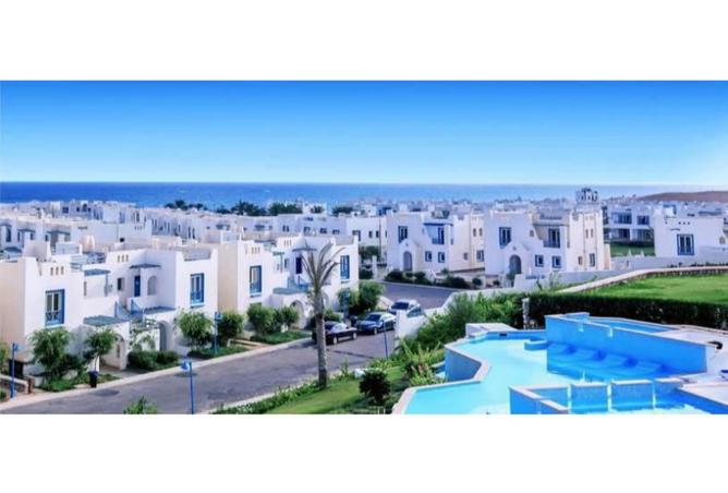 55745632 - Property Image 2