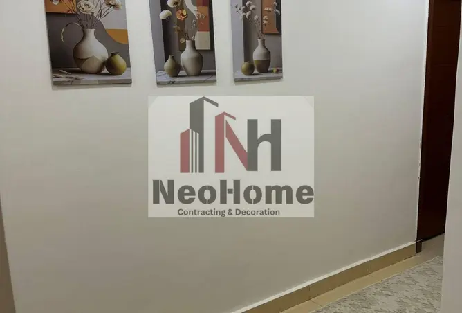 97996413 - Property Image 3