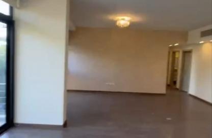 Apartment - 3 - 3 for rent in The Water Way - North Investors Area - New Cairo City - Cairo