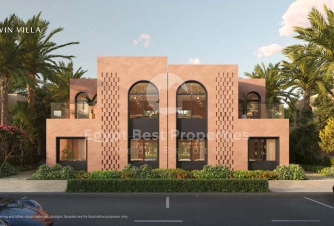 99405362 - صورة العقار 3