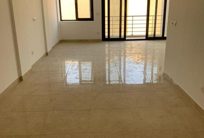 8543990 - الصورة الرئيسية للعقار