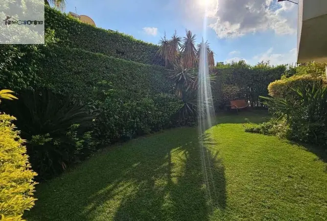 118286420 - Property Image 2