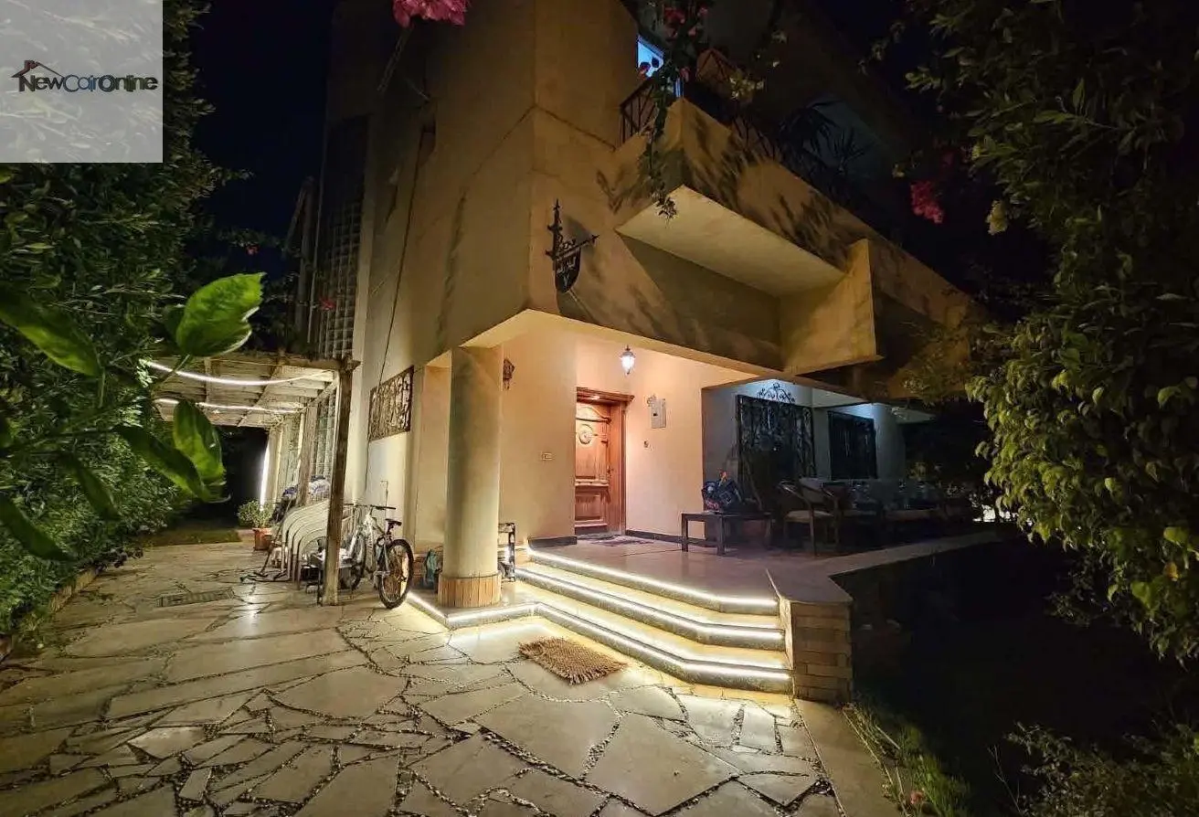 118286420 - Property Main Image