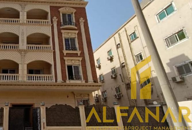 95484488 - صورة العقار 2