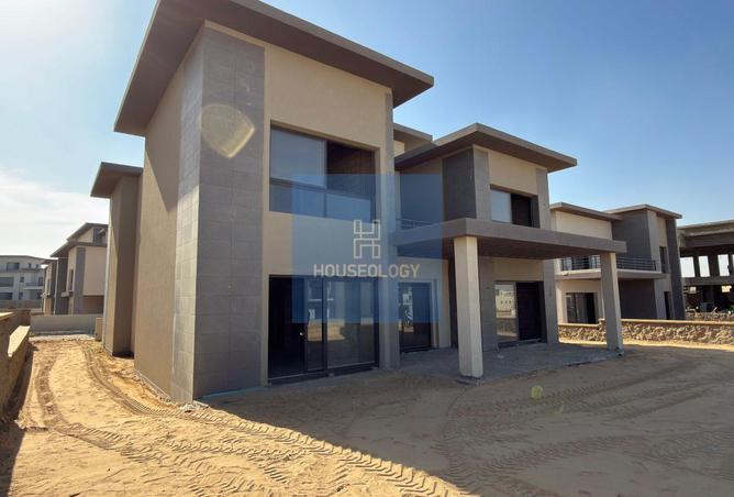 8454274 - الصورة الرئيسية للعقار