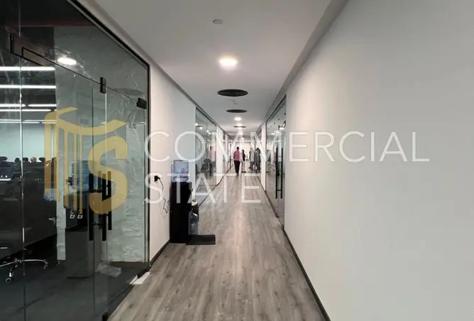 109637226 - Property Image 2