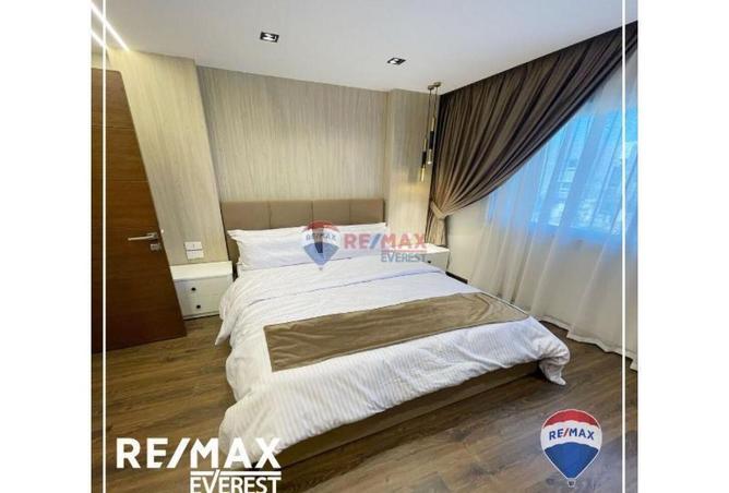 57484615 - صورة العقار 2