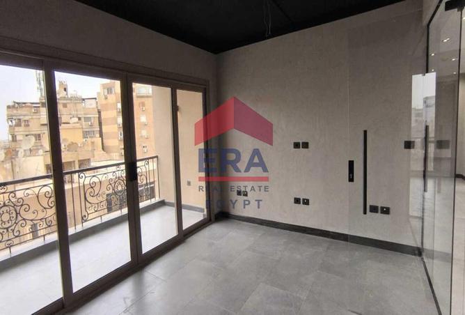 8507200 - صورة العقار 3