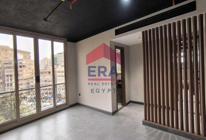 8507200 - صورة العقار 2