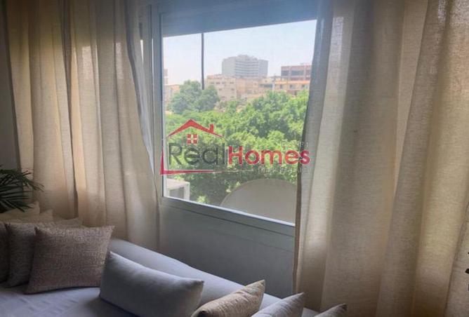 101204867 - Property Main Image
